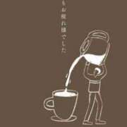 ヒメ日記 2025/11/09 03:29 投稿 りこ☆STANDARD Ribbon 1st