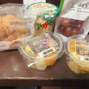 ヒメ日記 2025/11/11 01:13 投稿 りこ☆STANDARD Ribbon 1st