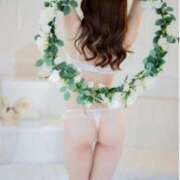 ヒメ日記 2025/11/13 14:03 投稿 りこ☆STANDARD Ribbon 1st