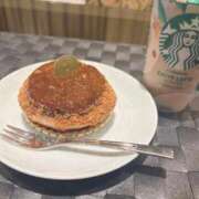 ヒメ日記 2025/11/14 17:03 投稿 りこ☆STANDARD Ribbon 1st