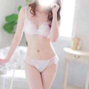 ヒメ日記 2025/11/14 17:08 投稿 りこ☆STANDARD Ribbon 1st