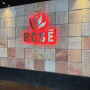 ヒメ日記 2025/11/16 01:23 投稿 りこ☆STANDARD Ribbon 1st