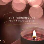 ヒメ日記 2025/11/16 01:27 投稿 りこ☆STANDARD Ribbon 1st