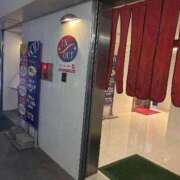 ヒメ日記 2025/11/18 13:53 投稿 りこ☆STANDARD Ribbon 1st