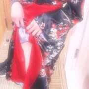 ヒメ日記 2025/11/25 23:43 投稿 りこ☆STANDARD Ribbon 1st