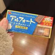 ヒメ日記 2025/11/28 14:13 投稿 りこ☆STANDARD Ribbon 1st