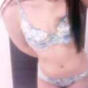 ヒメ日記 2025/11/28 17:33 投稿 りこ☆STANDARD Ribbon 1st