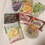 ヒメ日記 2025/11/29 00:53 投稿 りこ☆STANDARD Ribbon 1st