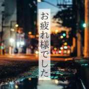 ヒメ日記 2025/11/29 18:57 投稿 りこ☆STANDARD Ribbon 1st