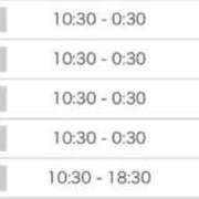 ヒメ日記 2025/12/03 10:33 投稿 りこ☆STANDARD Ribbon 1st