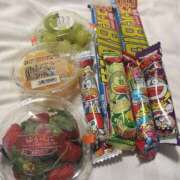 ヒメ日記 2025/12/04 01:43 投稿 りこ☆STANDARD Ribbon 1st