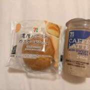 ヒメ日記 2025/12/05 01:43 投稿 りこ☆STANDARD Ribbon 1st