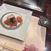 ヒメ日記 2025/12/11 02:15 投稿 りこ☆STANDARD Ribbon 1st