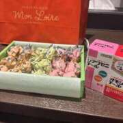 ヒメ日記 2025/12/12 03:13 投稿 りこ☆STANDARD Ribbon 1st