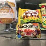 ヒメ日記 2025/12/12 13:13 投稿 りこ☆STANDARD Ribbon 1st