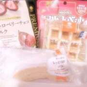 ヒメ日記 2025/12/26 15:13 投稿 りこ☆STANDARD Ribbon 1st