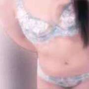 ヒメ日記 2025/12/28 10:33 投稿 りこ☆STANDARD Ribbon 1st