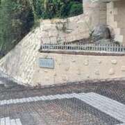 ヒメ日記 2025/12/28 16:11 投稿 りこ☆STANDARD Ribbon 1st