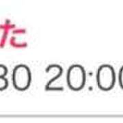 ヒメ日記 2025/12/31 02:03 投稿 りこ☆STANDARD Ribbon 1st