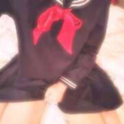 ヒメ日記 2026/01/02 18:13 投稿 りこ☆STANDARD Ribbon 1st