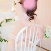 ヒメ日記 2026/01/03 10:43 投稿 りこ☆STANDARD Ribbon 1st