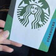 ヒメ日記 2026/01/07 14:33 投稿 りこ☆STANDARD Ribbon 1st