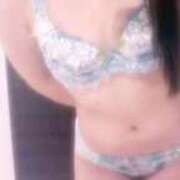 ヒメ日記 2026/01/08 12:43 投稿 りこ☆STANDARD Ribbon 1st