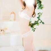 ヒメ日記 2026/01/09 10:33 投稿 りこ☆STANDARD Ribbon 1st