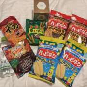 ヒメ日記 2026/01/10 10:13 投稿 りこ☆STANDARD Ribbon 1st