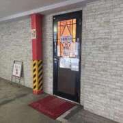 ヒメ日記 2026/01/11 01:43 投稿 りこ☆STANDARD Ribbon 1st