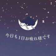 ヒメ日記 2026/01/18 01:03 投稿 りこ☆STANDARD Ribbon 1st