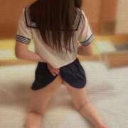 ヒメ日記 2026/01/19 16:33 投稿 りこ☆STANDARD Ribbon 1st