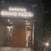 ヒメ日記 2026/01/20 20:33 投稿 りこ☆STANDARD Ribbon 1st