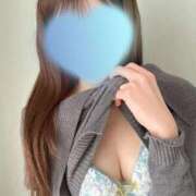 ヒメ日記 2026/01/21 14:00 投稿 りこ☆STANDARD Ribbon 1st