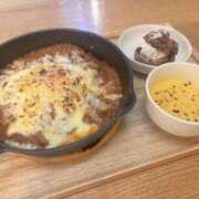 ヒメ日記 2026/01/22 14:43 投稿 りこ☆STANDARD Ribbon 1st