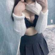 ヒメ日記 2026/01/22 18:23 投稿 りこ☆STANDARD Ribbon 1st