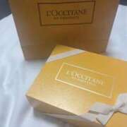 ヒメ日記 2026/01/23 01:03 投稿 りこ☆STANDARD Ribbon 1st