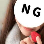 ヒメ日記 2026/01/23 10:43 投稿 りこ☆STANDARD Ribbon 1st