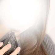 ヒメ日記 2026/01/24 10:43 投稿 りこ☆STANDARD Ribbon 1st