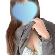 ヒメ日記 2026/01/26 15:30 投稿 りこ☆STANDARD Ribbon 1st