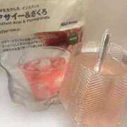 ヒメ日記 2026/01/27 18:57 投稿 りこ☆STANDARD Ribbon 1st