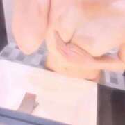 ヒメ日記 2026/01/30 19:33 投稿 りこ☆STANDARD Ribbon 1st