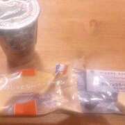 ヒメ日記 2026/01/31 00:13 投稿 りこ☆STANDARD Ribbon 1st