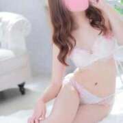 ヒメ日記 2026/01/31 12:23 投稿 りこ☆STANDARD Ribbon 1st