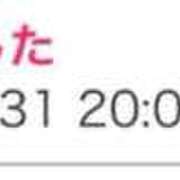 ヒメ日記 2026/01/31 18:33 投稿 りこ☆STANDARD Ribbon 1st