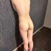 ヒメ日記 2026/02/02 16:43 投稿 りこ☆STANDARD Ribbon 1st