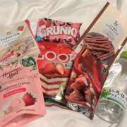 ヒメ日記 2026/02/03 15:33 投稿 りこ☆STANDARD Ribbon 1st