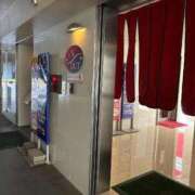 ヒメ日記 2026/02/03 15:46 投稿 りこ☆STANDARD Ribbon 1st