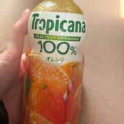 ヒメ日記 2026/02/03 16:13 投稿 りこ☆STANDARD Ribbon 1st