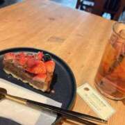 ヒメ日記 2026/02/08 16:22 投稿 りこ☆STANDARD Ribbon 1st